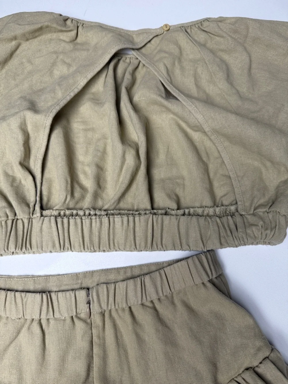 2 Piece Set - Picture 4 of 6